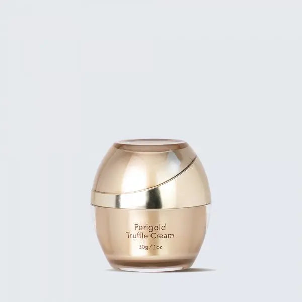*Pre Order* Truffoire Perigold Truffle Cream