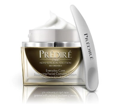 Predire Paris Everyday Care Balancing Facial Complex