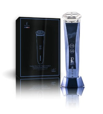 Predire Paris 15X Transformation Face & Body Device