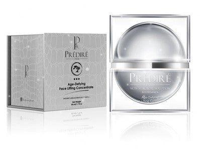 Predire Paris Age-Defying Lifting Concentrate