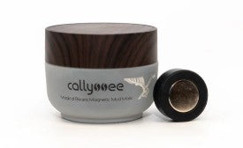 Callyssee Magical Beans Magnetic Mud Mask