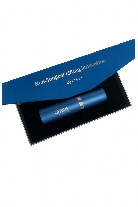 Grace Non-Surgical Lifting Innovation