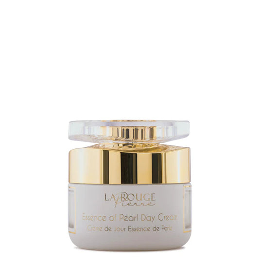*Pre Order* La Rouge Pierre Crystal Collection Essence of Pearl Day Cream