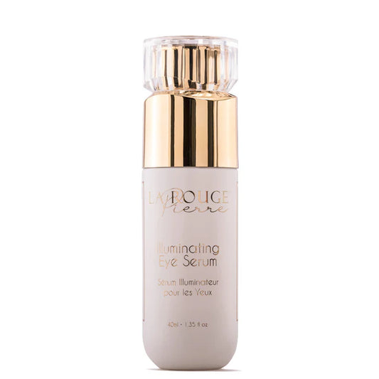 *Pre Order* La Rouge Pierre Crystal Collection Illuminating Eye Serum
