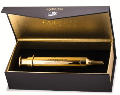 Le Rouge Pierre 60 Second Instant Face Lift