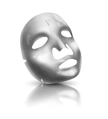 Predire Paris Platinum Collagen Cell Renewal Facial Mask Single Mask