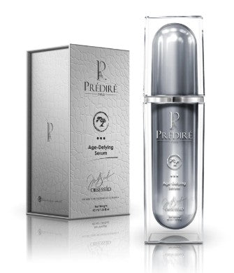 Predire Paris Age Defying Serum