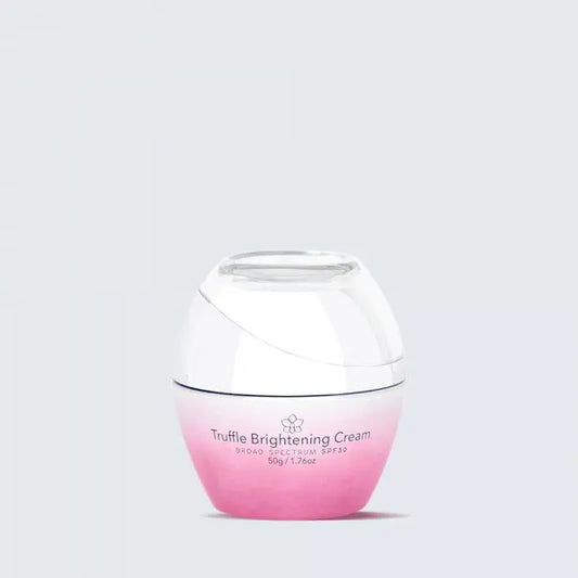 *Pre Order* Truffoire Brightening Cream SPF 30
