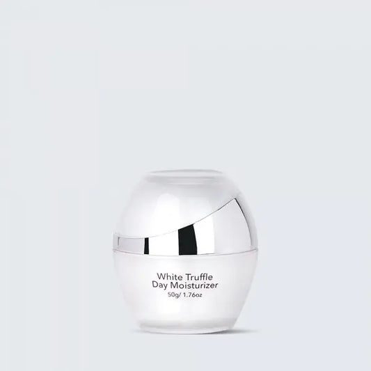 *Pre Order* Truffoire White Truffle Day Cream