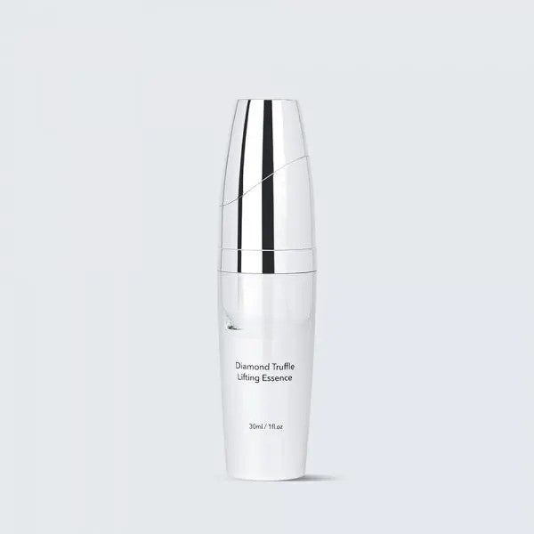 Truffoire Diamond Truffle Lifting Essence