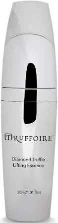 *Pre Order* Truffoire Diamond Truffle Lifting Essence