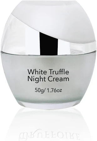 *Pre Order*Truffoire White Truffle Night Cream