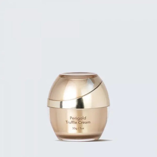 *Pre Order* Truffoire Perigold Truffle Cream