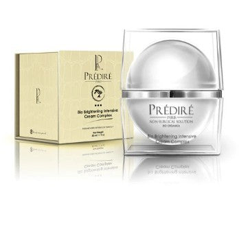 Predire Paris Bio Brightening Cream (50 ml)