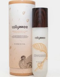 Callyssee Whipped Moisturizing Cream Normal to Dry Skin
