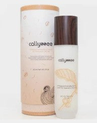 Callyssee Whipped Moisturizing Cream Normal to Oily Skin