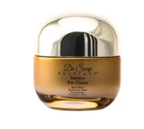 De Soap Intense Eye Cream