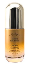 De Soap Intense Eye Serum