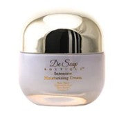 De Soap Intensive Moisturizing Cream