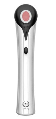 Empire Tech Pro Derma JAD Eye Solution