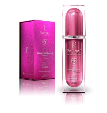Prédiré Paris Collagen Cell Renewal Cream (50 ml)