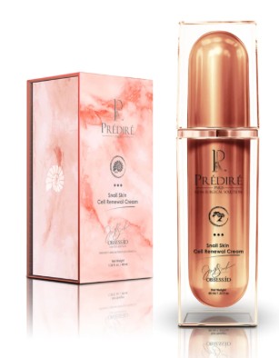 Predire Paris Snail Skin Cell Renewal Cream