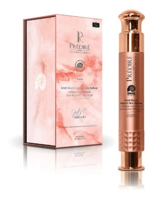 Predire Paris Snail Skin Instant Skin Refiner