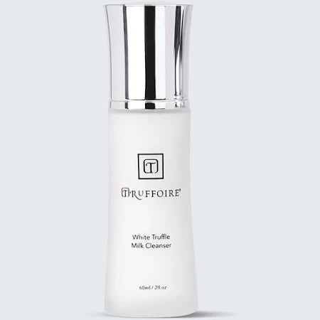 *Pre Order* Truffoire White Truffle Milk Cleanser